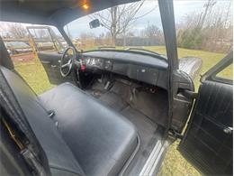 1981 Checker Marathon (CC-2066059) for sale in Carlisle, Pennsylvania