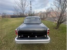 1981 Checker Marathon (CC-2066059) for sale in Carlisle, Pennsylvania