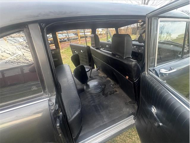 1981 Checker Marathon (CC-2066059) for sale in Carlisle, Pennsylvania