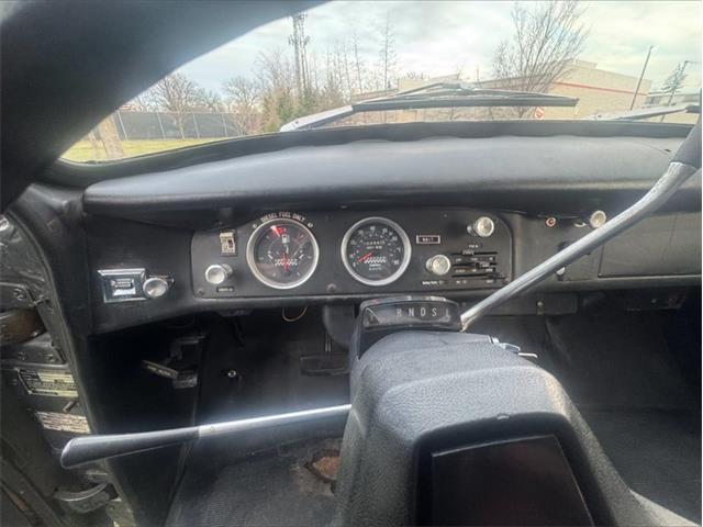 1981 Checker Marathon (CC-2066059) for sale in Carlisle, Pennsylvania