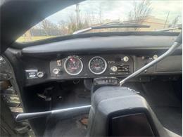 1981 Checker Marathon (CC-2066059) for sale in Carlisle, Pennsylvania