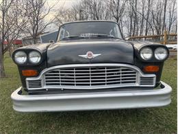 1981 Checker Marathon (CC-2066059) for sale in Carlisle, Pennsylvania
