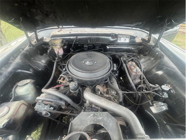 1981 Checker Marathon (CC-2066059) for sale in Carlisle, Pennsylvania