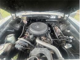 1981 Checker Marathon (CC-2066059) for sale in Carlisle, Pennsylvania