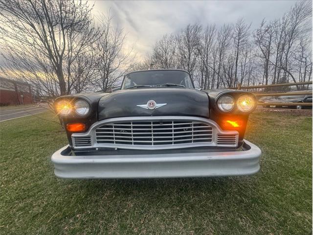 1981 Checker Marathon (CC-2066059) for sale in Carlisle, Pennsylvania