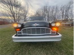 1981 Checker Marathon (CC-2066059) for sale in Carlisle, Pennsylvania