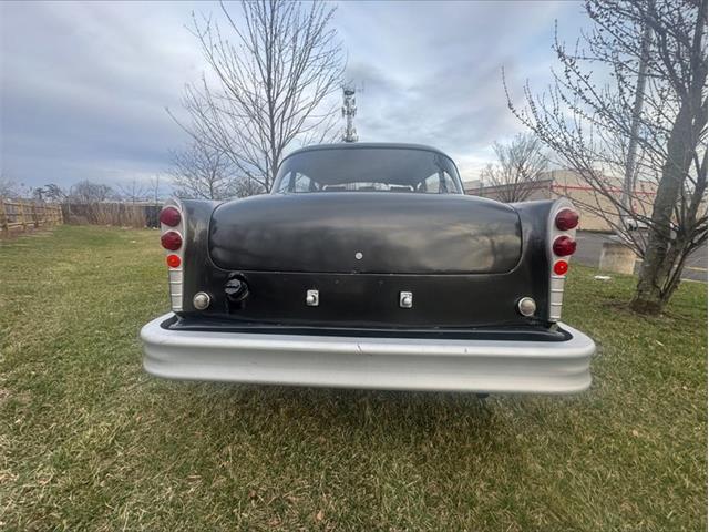 1981 Checker Marathon (CC-2066059) for sale in Carlisle, Pennsylvania