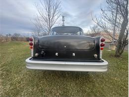 1981 Checker Marathon (CC-2066059) for sale in Carlisle, Pennsylvania