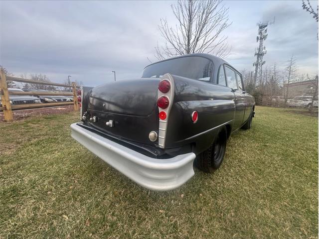 1981 Checker Marathon (CC-2066059) for sale in Carlisle, Pennsylvania