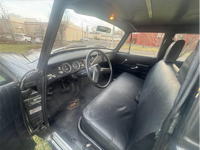 1981 Checker Marathon (CC-2066059) for sale in Carlisle, Pennsylvania