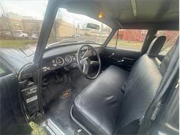 1981 Checker Marathon (CC-2066059) for sale in Carlisle, Pennsylvania