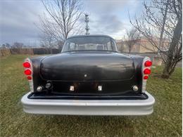 1981 Checker Marathon (CC-2066059) for sale in Carlisle, Pennsylvania