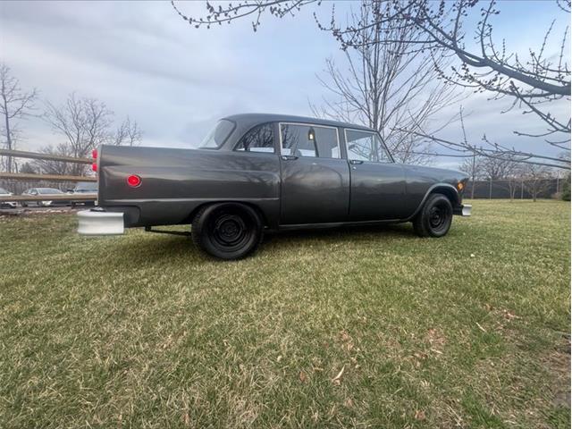 1981 Checker Marathon (CC-2066059) for sale in Carlisle, Pennsylvania