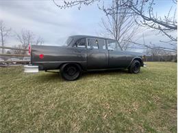 1981 Checker Marathon (CC-2066059) for sale in Carlisle, Pennsylvania