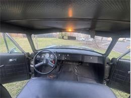 1981 Checker Marathon (CC-2066059) for sale in Carlisle, Pennsylvania