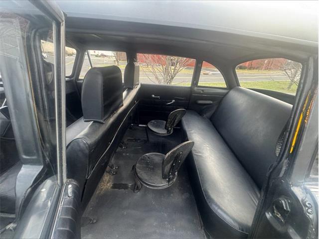 1981 Checker Marathon (CC-2066059) for sale in Carlisle, Pennsylvania