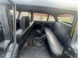 1981 Checker Marathon (CC-2066059) for sale in Carlisle, Pennsylvania