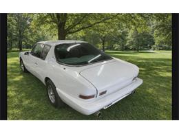 1987 Avanti Avanti II (CC-2066060) for sale in Carlisle, Pennsylvania