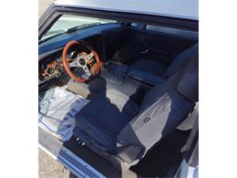 1987 Avanti Avanti II (CC-2066060) for sale in Carlisle, Pennsylvania