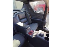 1987 Avanti Avanti II (CC-2066060) for sale in Carlisle, Pennsylvania