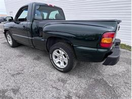 2003 Chevrolet Silverado (CC-2066061) for sale in Carlisle, Pennsylvania