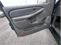 2003 Chevrolet Silverado (CC-2066061) for sale in Carlisle, Pennsylvania