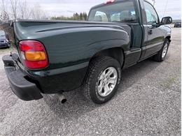2003 Chevrolet Silverado (CC-2066061) for sale in Carlisle, Pennsylvania