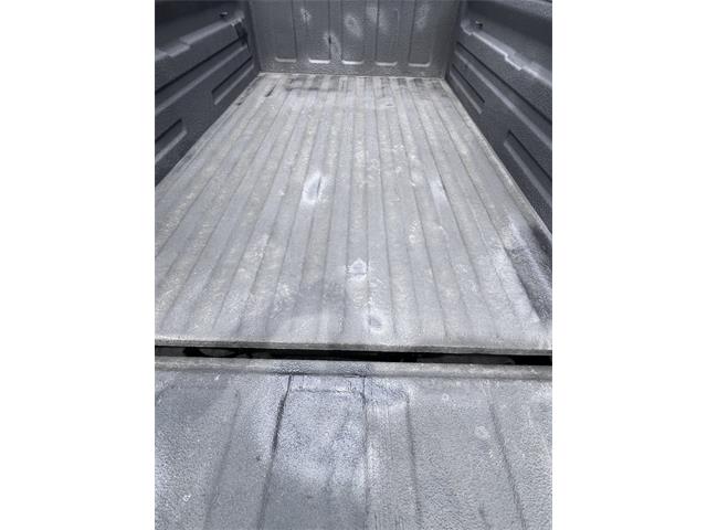 2003 Chevrolet Silverado (CC-2066061) for sale in Carlisle, Pennsylvania