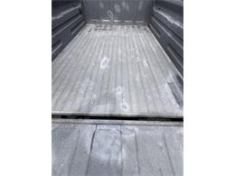 2003 Chevrolet Silverado (CC-2066061) for sale in Carlisle, Pennsylvania