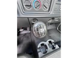 2003 Chevrolet Silverado (CC-2066061) for sale in Carlisle, Pennsylvania