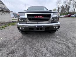 2012 GMC Truck (CC-2066062) for sale in Carlisle, Pennsylvania