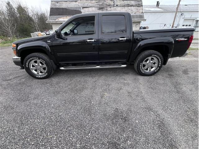 2012 GMC Truck (CC-2066062) for sale in Carlisle, Pennsylvania