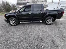 2012 GMC Truck (CC-2066062) for sale in Carlisle, Pennsylvania