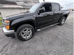 2012 GMC Truck (CC-2066062) for sale in Carlisle, Pennsylvania