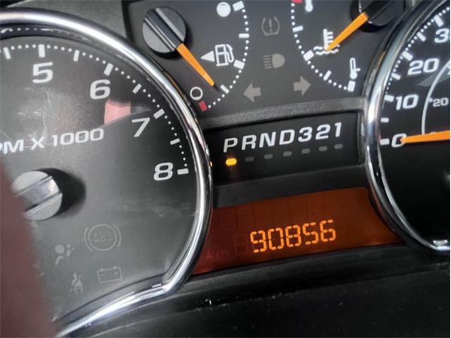 2012 GMC Truck (CC-2066062) for sale in Carlisle, Pennsylvania