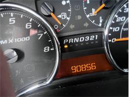 2012 GMC Truck (CC-2066062) for sale in Carlisle, Pennsylvania