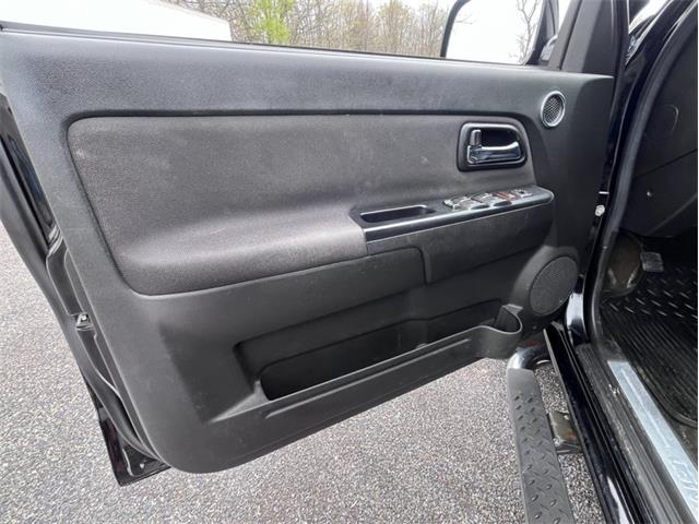 2012 GMC Truck (CC-2066062) for sale in Carlisle, Pennsylvania