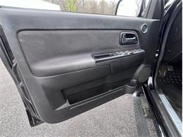 2012 GMC Truck (CC-2066062) for sale in Carlisle, Pennsylvania