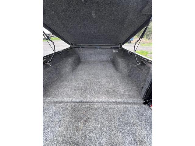 2012 GMC Truck (CC-2066062) for sale in Carlisle, Pennsylvania