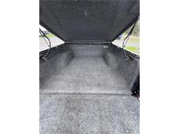 2012 GMC Truck (CC-2066062) for sale in Carlisle, Pennsylvania