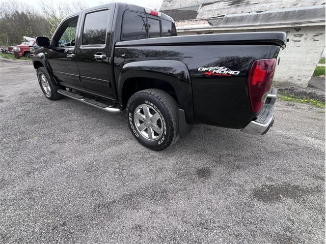2012 GMC Truck (CC-2066062) for sale in Carlisle, Pennsylvania