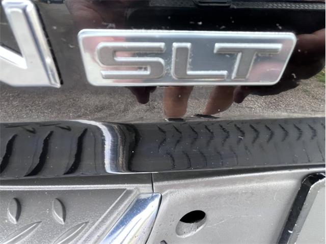 2012 GMC Truck (CC-2066062) for sale in Carlisle, Pennsylvania