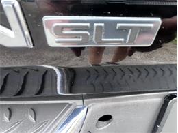 2012 GMC Truck (CC-2066062) for sale in Carlisle, Pennsylvania