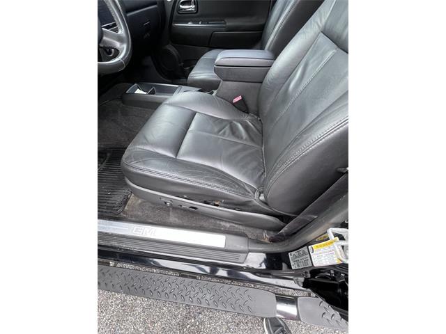 2012 GMC Truck (CC-2066062) for sale in Carlisle, Pennsylvania