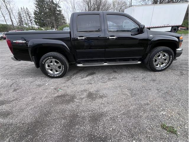 2012 GMC Truck (CC-2066062) for sale in Carlisle, Pennsylvania