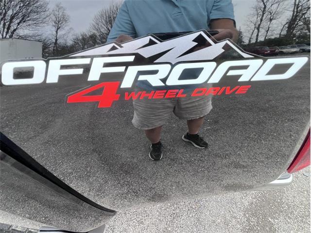 2012 GMC Truck (CC-2066062) for sale in Carlisle, Pennsylvania