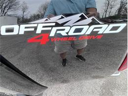 2012 GMC Truck (CC-2066062) for sale in Carlisle, Pennsylvania