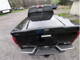 2012 GMC Truck (CC-2066062) for sale in Carlisle, Pennsylvania