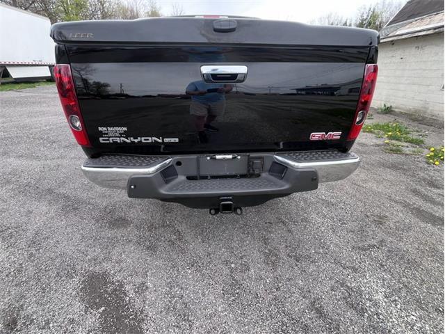 2012 GMC Truck (CC-2066062) for sale in Carlisle, Pennsylvania