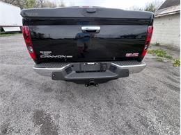 2012 GMC Truck (CC-2066062) for sale in Carlisle, Pennsylvania